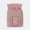 Herschel Little America Unisex Backpack 17 L