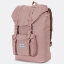 Herschel Little America Unisex Backpack 17 L