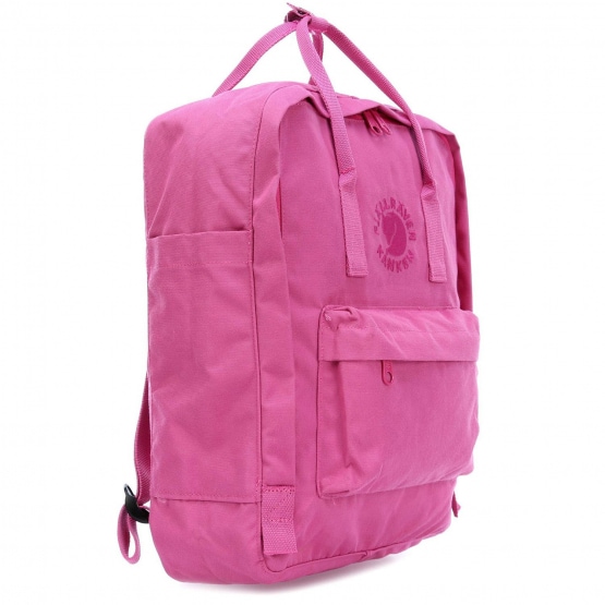 Fjallraven rose online