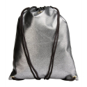 Mi-Pac Kit Bag Pebbled | Medium