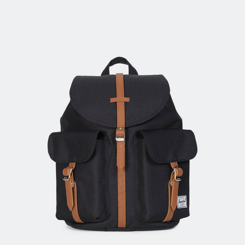 Herschel Dawson Small Σακίδιο Πλάτης 13 L