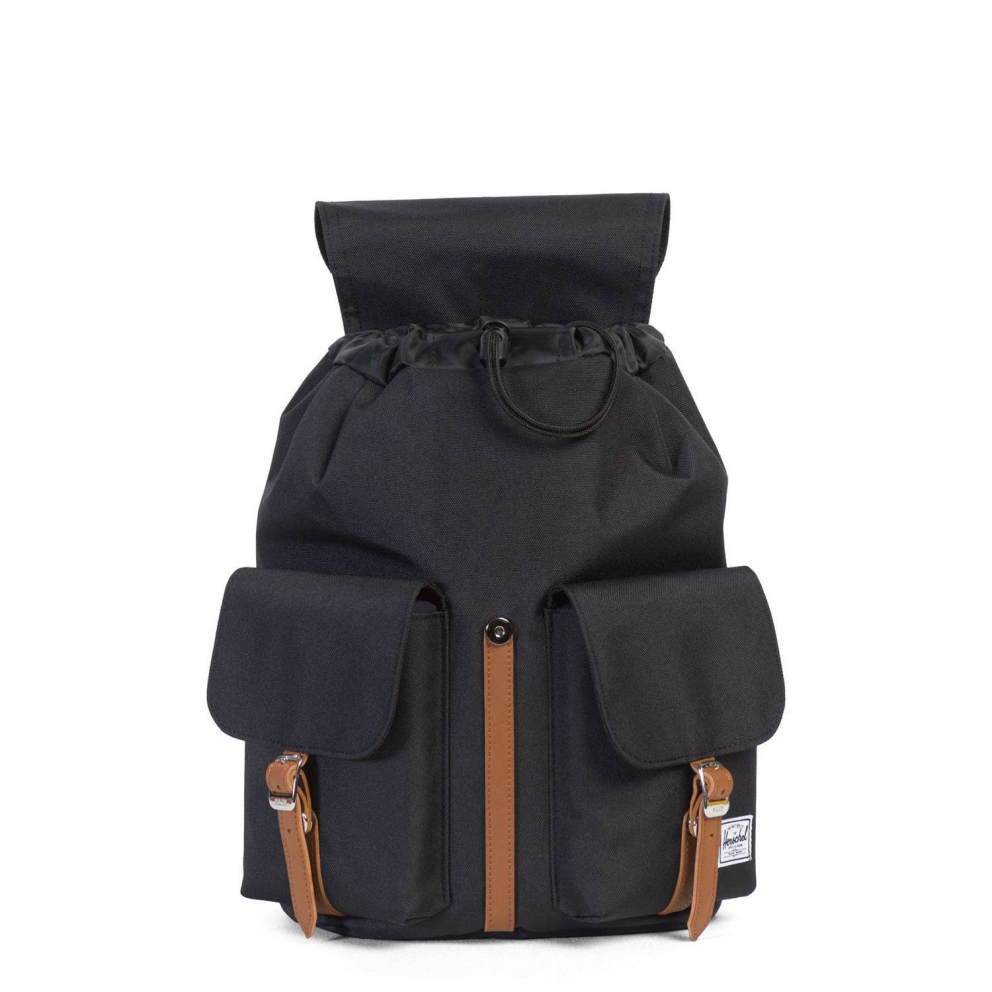Herschel Dawson Small Backpack 13 L