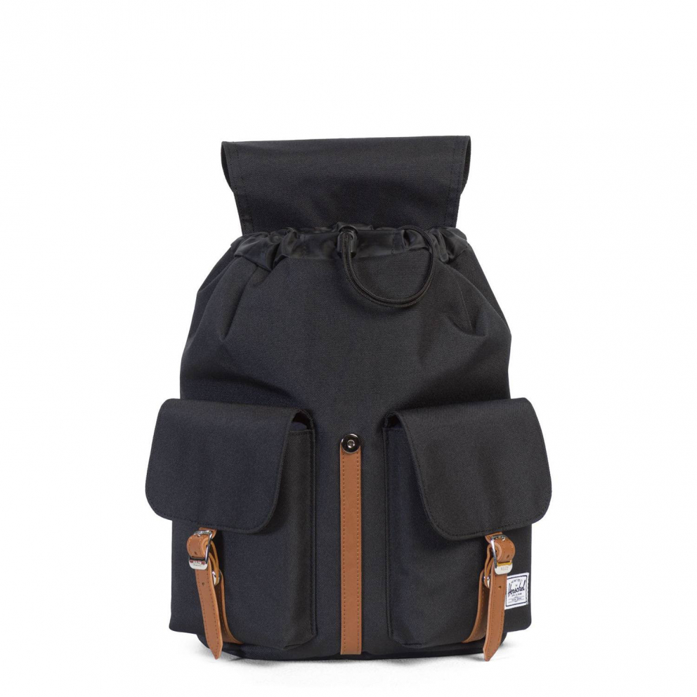 Herschel Dawson Small Σακίδιο Πλάτης 13 L