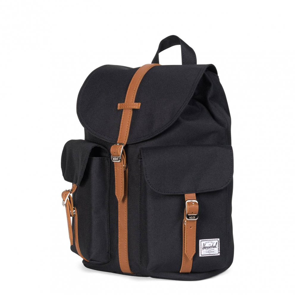 Herschel Dawson Small Σακίδιο Πλάτης 13 L