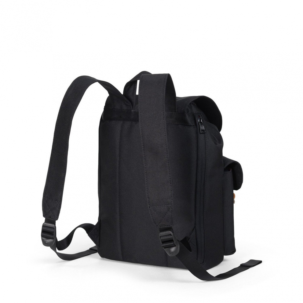 Herschel Dawson Small Σακίδιο Πλάτης 13 L