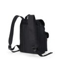 Herschel Dawson Small Σακίδιο Πλάτης 13 L