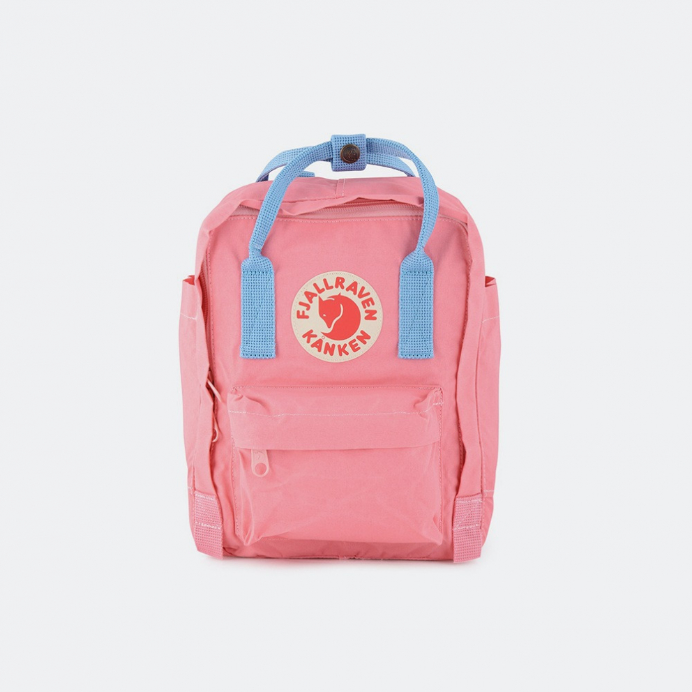 kanken kid size