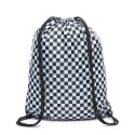 Vans Benched Bag | Backpack