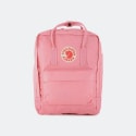 Fjallraven Kanken Backpack 16L