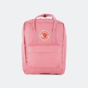 Fjallraven Kanken Unisex Backpack 16L