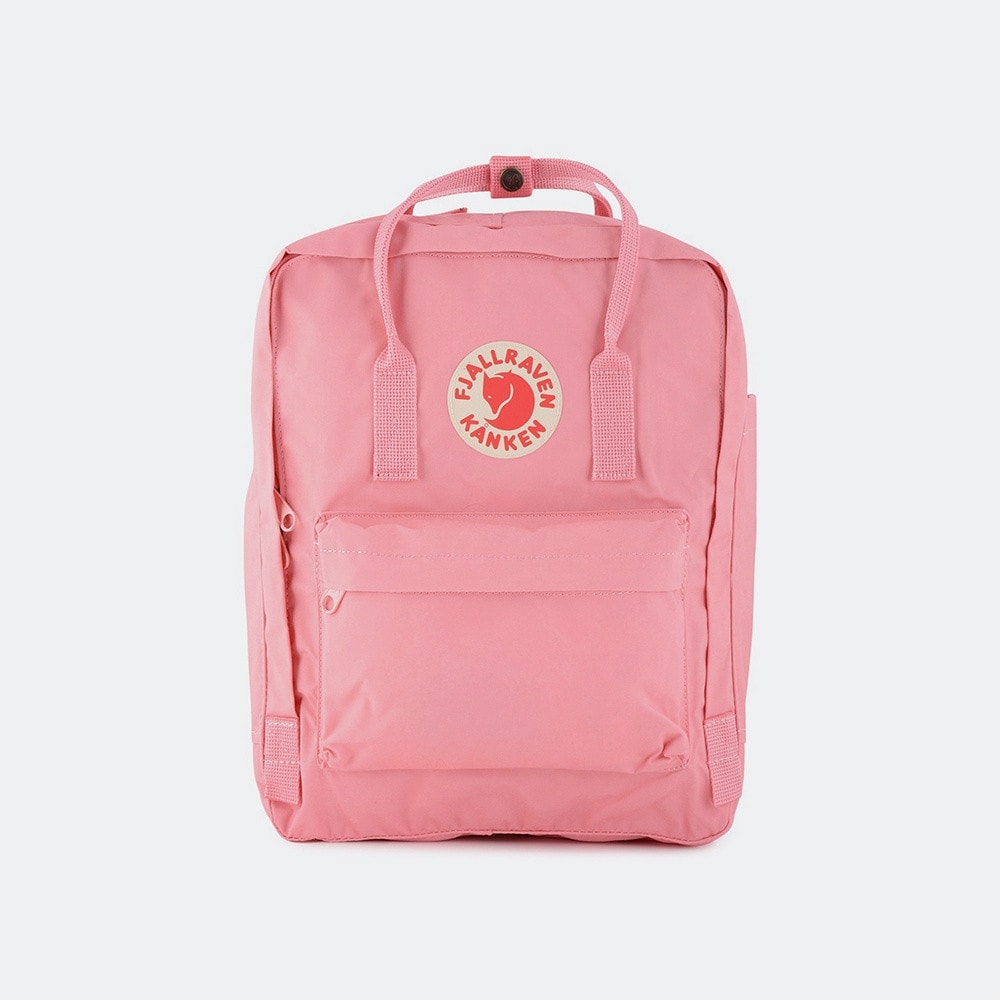 Fjallraven Kanken Backpack