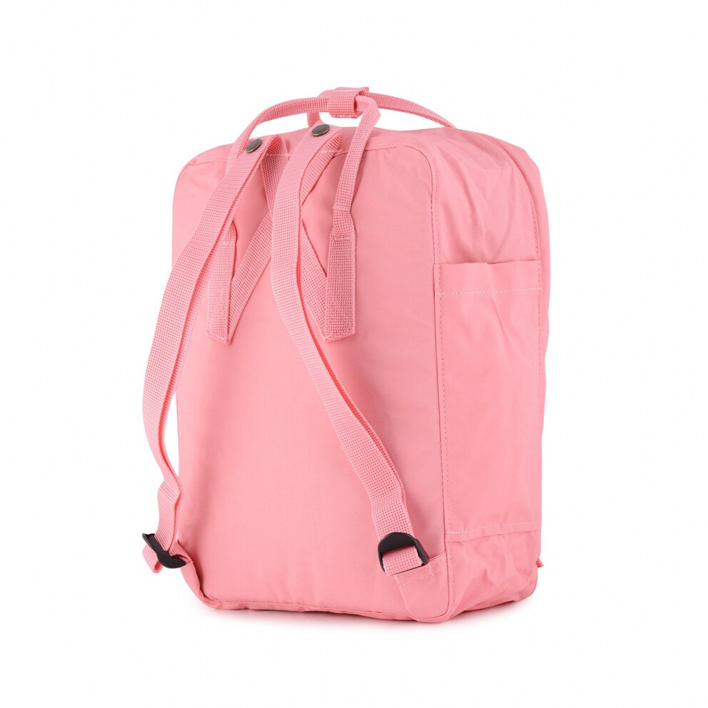 Fjallraven Kanken Backpack 16L