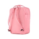 Fjallraven Kanken Backpack 16L