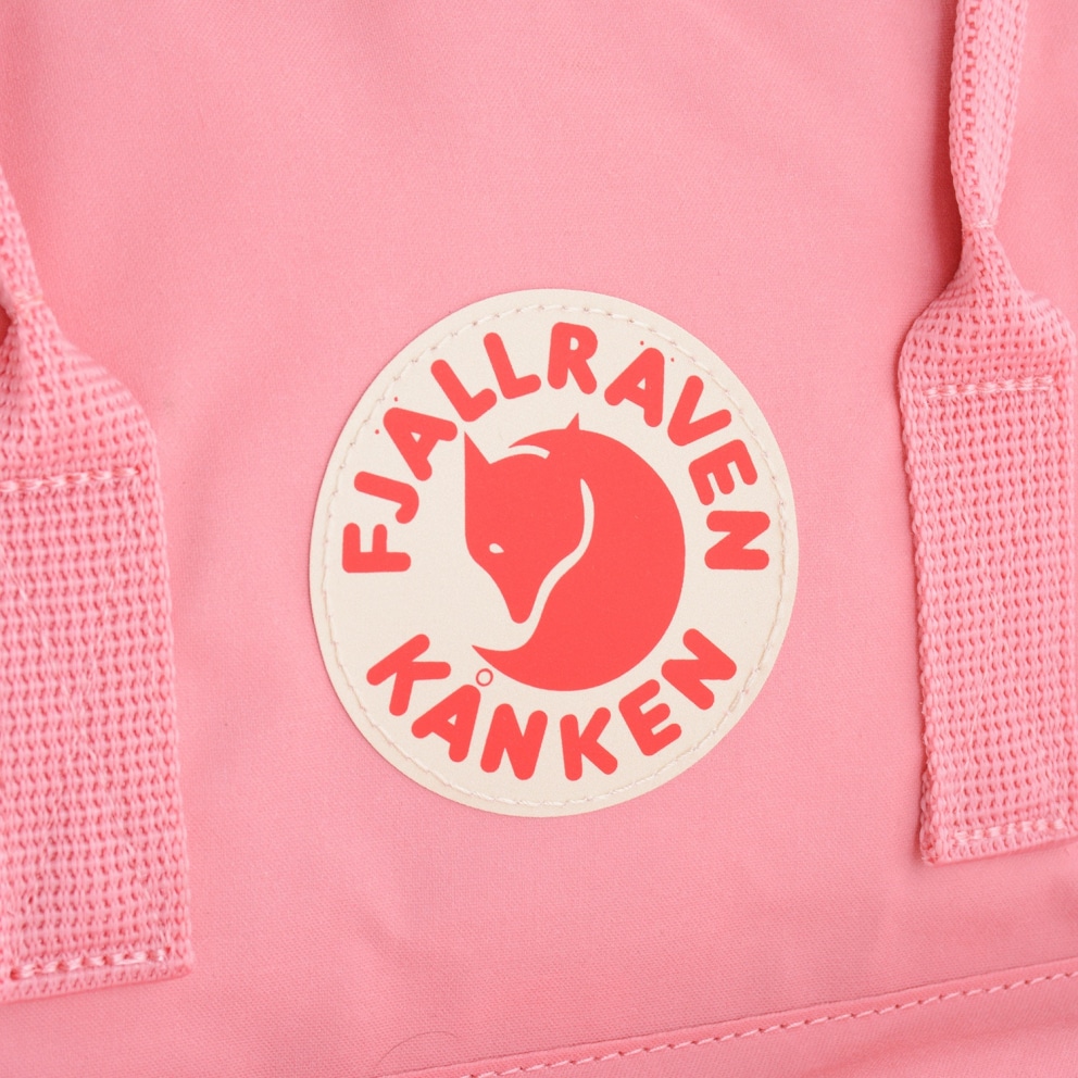 Fjallraven Kanken Backpack 16L