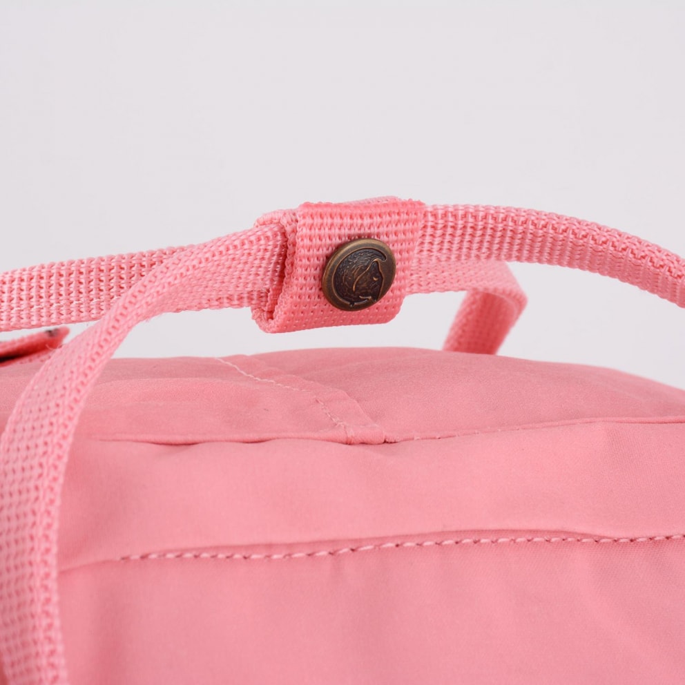 Fjallraven Kanken Backpack 16L