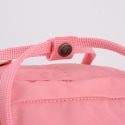 Fjallraven Kanken Backpack 16L