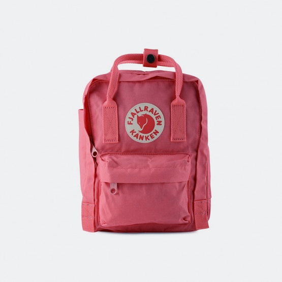 Fjallraven Kanken 7 L | Mini Backpack