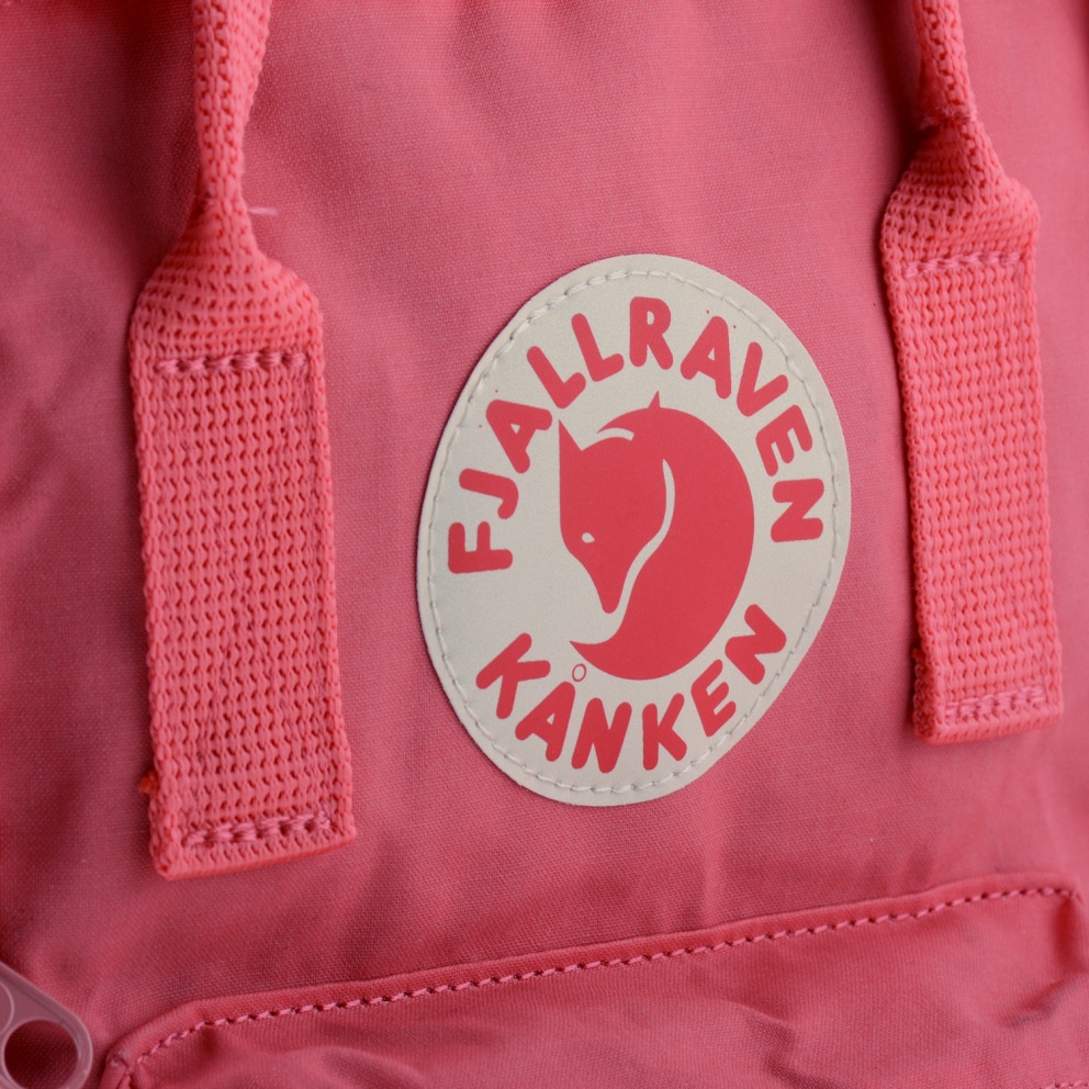 Fjallraven Kanken 7 L | Mini Backpack