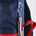 Tommy Jeans Logo Tape Bucket - Unisex Backpack