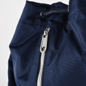 Tommy Jeans Logo Tape Bucket - Unisex Backpack