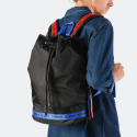 Tommy Jeans Logo Tape Bucket - Unisex Backpack