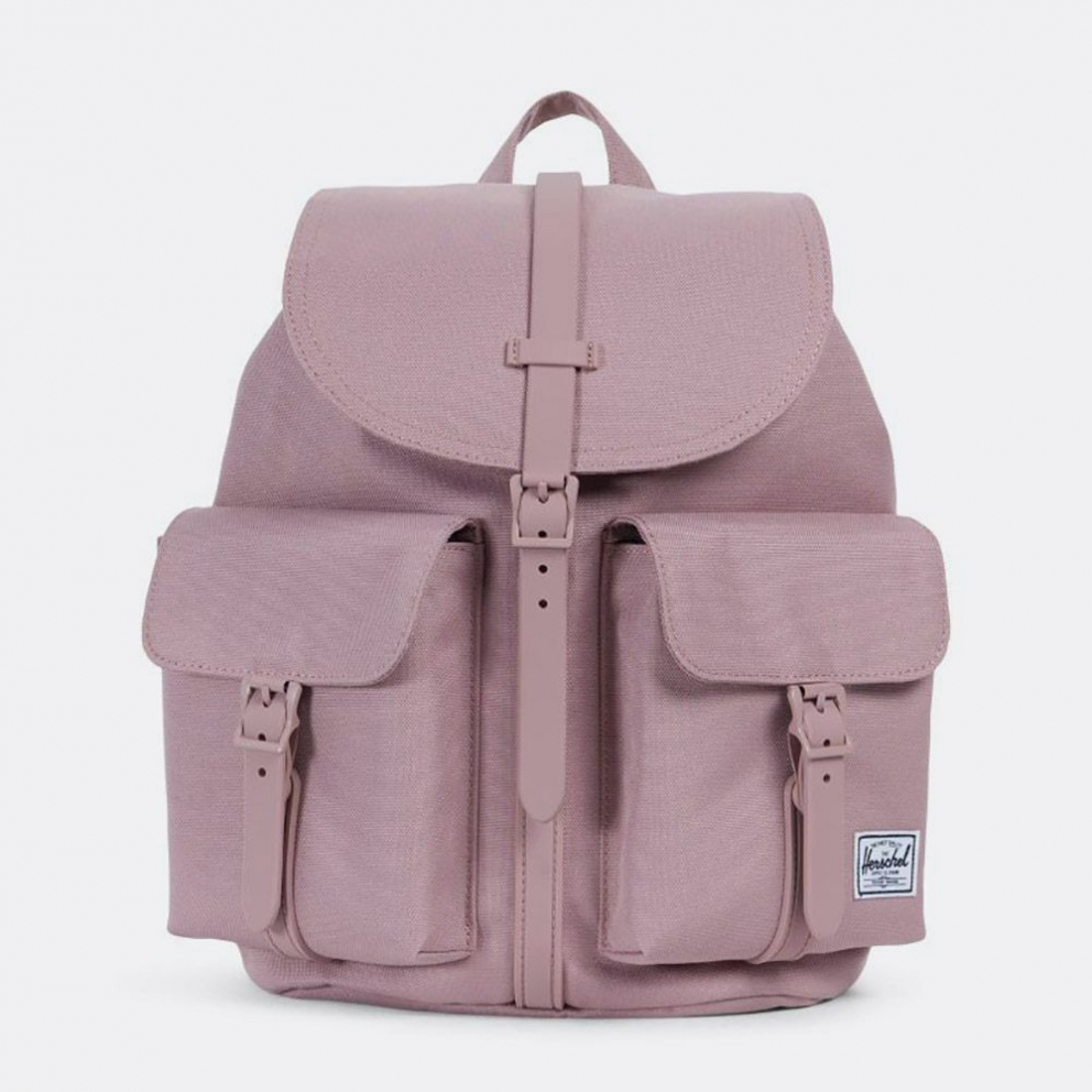 Herschel Dawson Women's Backpack | Medium