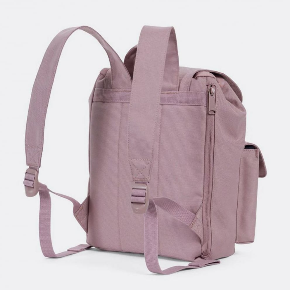 Herschel Dawson Women's Backpack | Medium