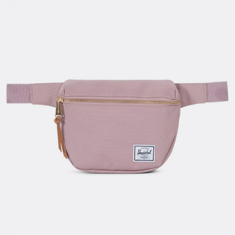 Herschel Fifteen Hip Pack Mini Bag