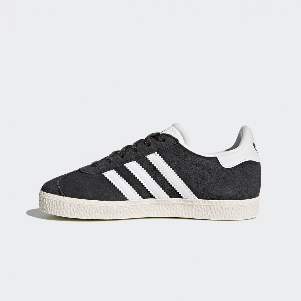 adidas Originals Gazelle Παιδικά Παπούτσια