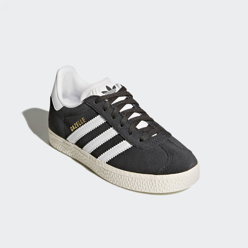 adidas Originals Gazelle Kids' Shoes