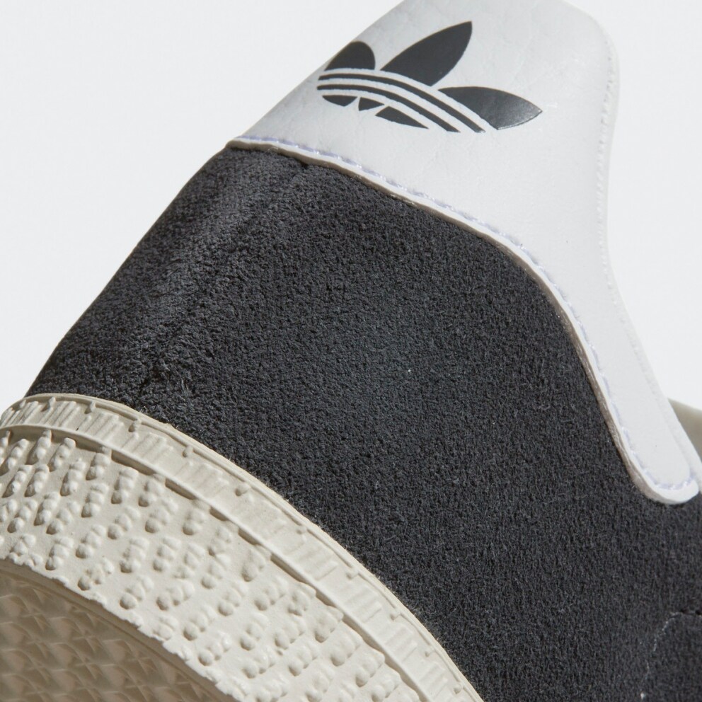 adidas Originals Gazelle Kids' Shoes