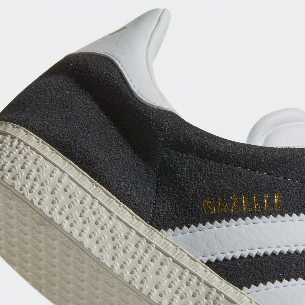 adidas Originals Gazelle Kid's Shoes