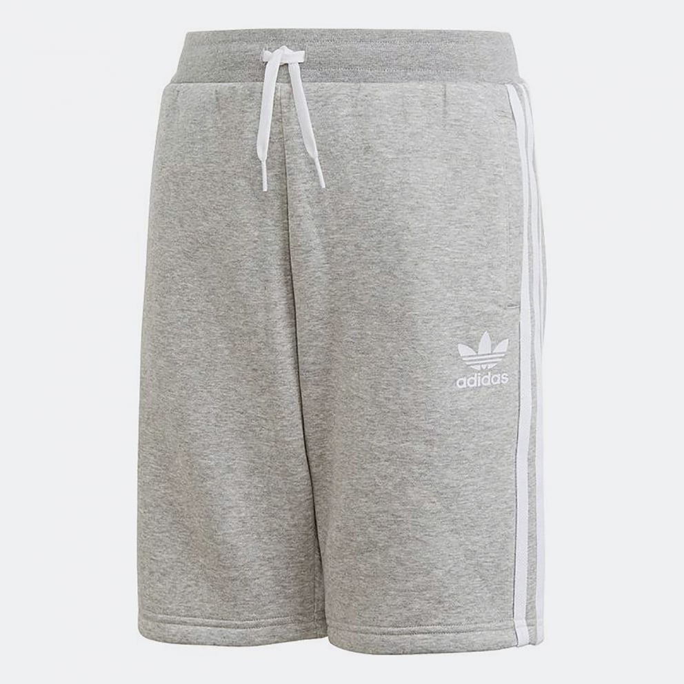 adidas Originals Kids' Shorts