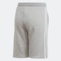 adidas Originals Kids' Shorts