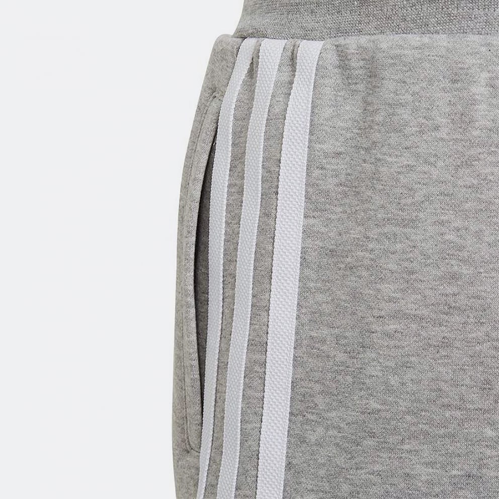 adidas Originals Kids' Shorts