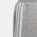 adidas Originals Kids' Shorts