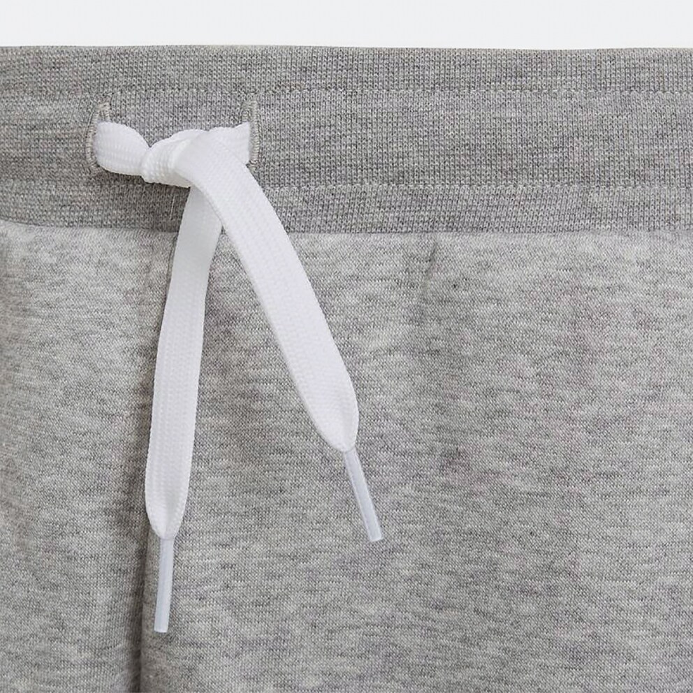 adidas Originals Kids' Shorts
