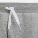 adidas Originals Kids' Shorts