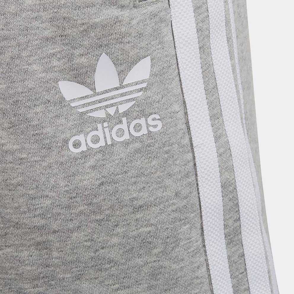 adidas Originals Kids' Shorts
