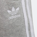 adidas Originals Kids' Shorts