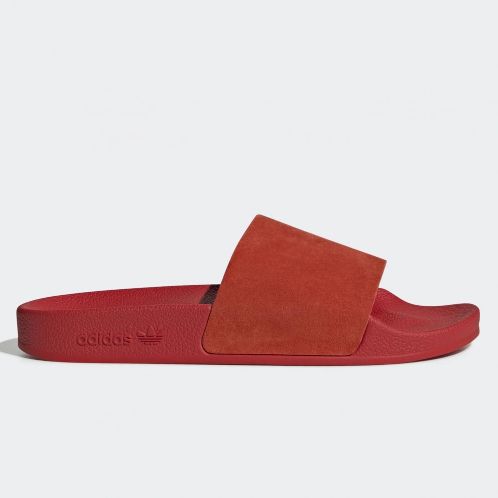 adidas Originals Adilette Women's Slides