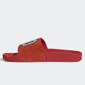 adidas Originals Adilette Women's Slides