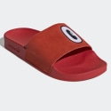 adidas Originals Adilette Women's Slides