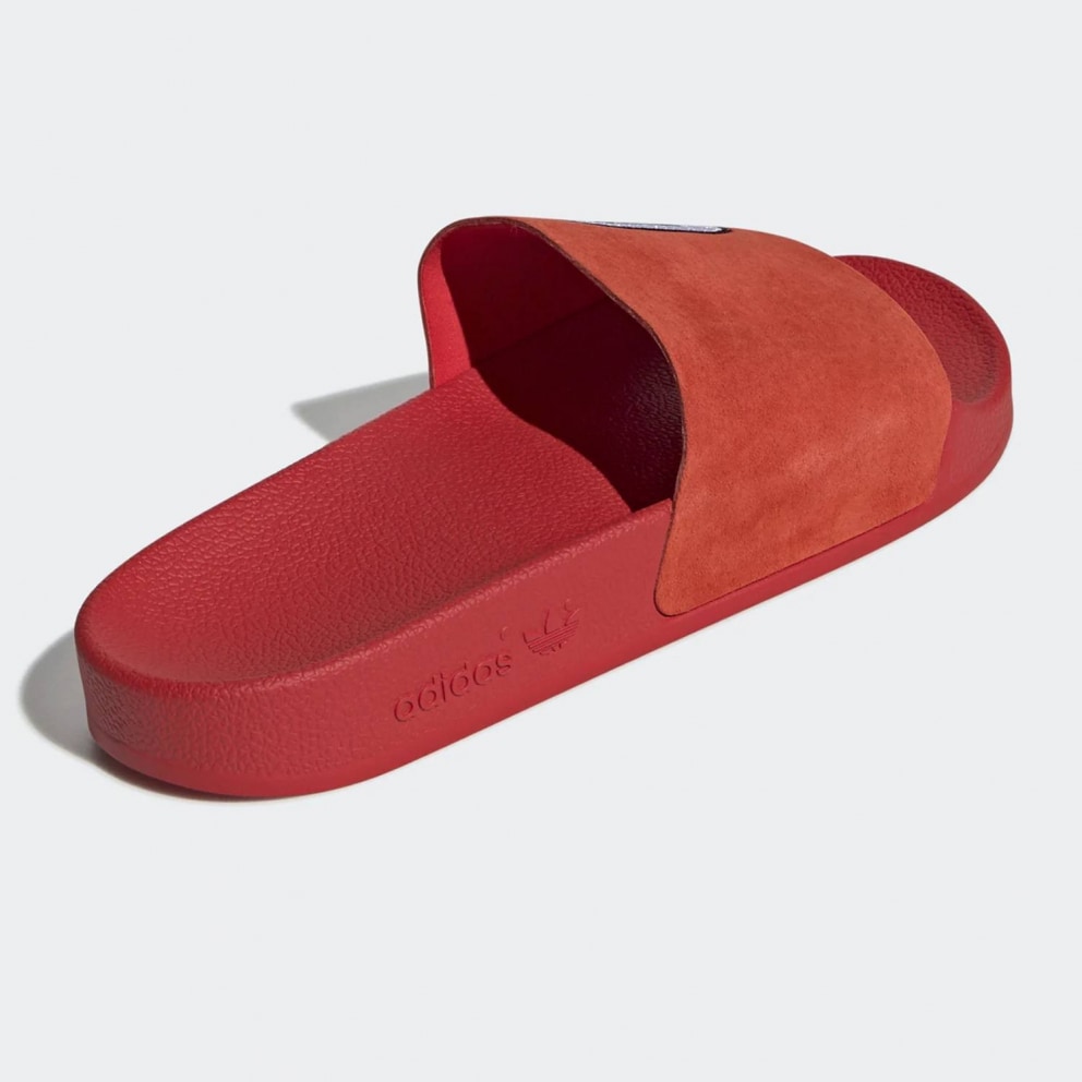 adidas Originals Adilette Women's Slides