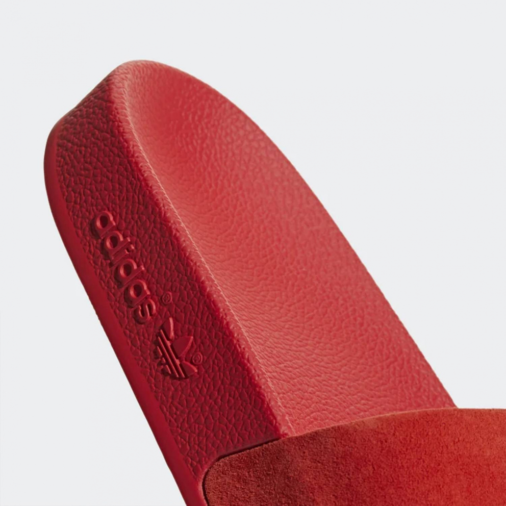 adidas Originals Adilette Γυναικείες Slides