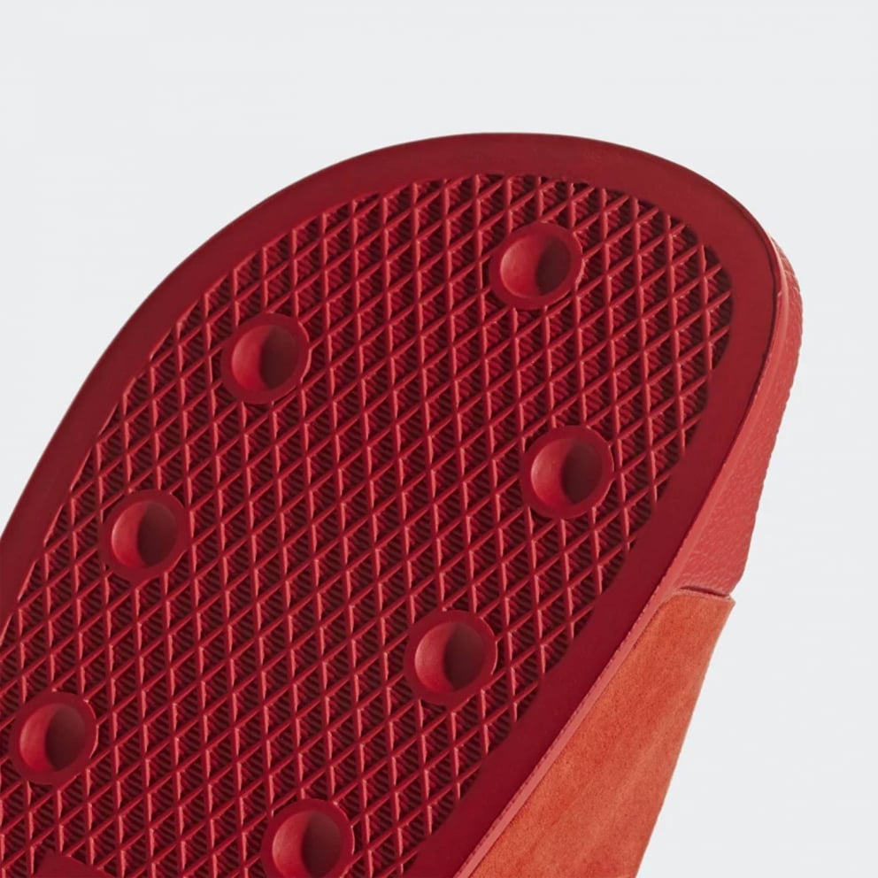 adidas Originals Adilette Γυναικείες Slides