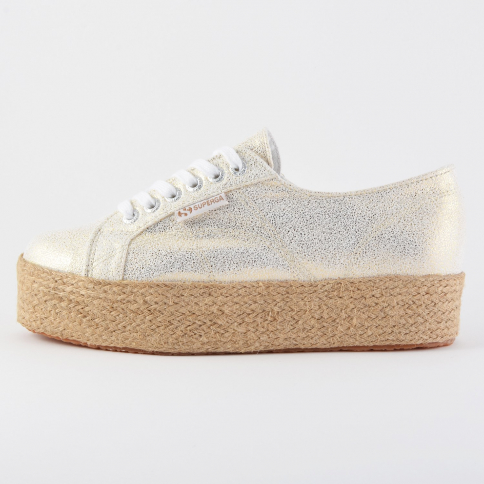 superga shoes cheap