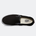 Vans Classic Slip-On Unisex Παπούτσια