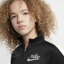 Nike Sportswear Kids Jacket - Παιδική Ζακέτα
