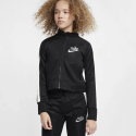 Nike Sportswear Kids Jacket